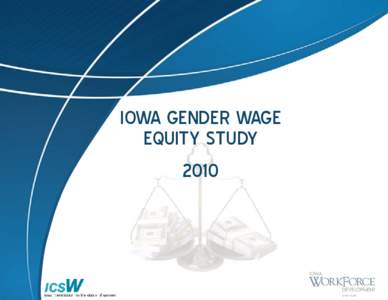 Employment compensation / Income distribution / Economics / Socioeconomics / Gender pay gap / Women in the workforce / Unemployment / Male–female income disparity in the United States / Achievement gap in the United States / Labor economics / Gender studies / Economic inequality