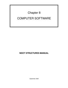 Civil engineering / Box girder / American Association of State Highway and Transportation Officials / Structural load / Limit state design / Beam / Structural element / Structural analysis / I-beam / Structural engineering / Construction / Engineering