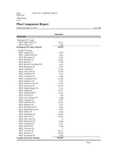 Crystal Reports ActiveX Designer - STCOMP.RPT