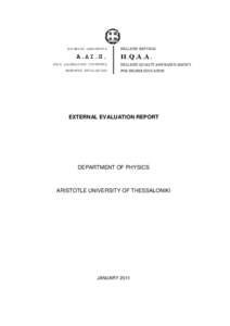 Coimbra Group / Higher education / Science education / Education / University of Gaziantep / Bhavans Vivekananda College / Association of Commonwealth Universities / Academia / Aristotle University of Thessaloniki