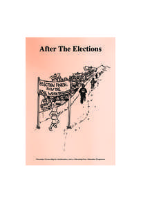 R9935 After the Elections Cover[removed]:49 AM