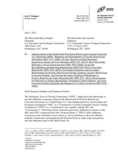 Microsoft Word - _PB_ June 3 Comment Letter 630 pm.doc