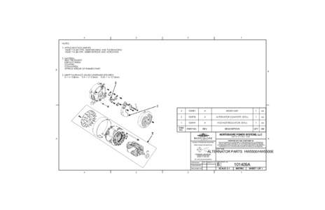 Engineering tolerance / Dimensioning / Knowledge / Technology / Projected tolerance zone / Technical drawing / Geometric dimensioning and tolerancing / Engineering