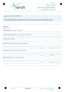 Digital media / Semi-trailer truck / Email / Vehicle registration plate / Credit card / Recreational vehicle / Tow truck / Axle / Mobile phone / Land transport / Technology / Trucks