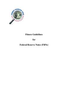 Microsoft Word - FRB_Fitness_Guidelines_2008_Dec_11.doc