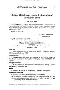 United Kingdom / Case law / Law / Government / Chagos Archipelago / Foreign and Commonwealth Office / R (Bancoult) v Secretary of State for Foreign and Commonwealth Affairs