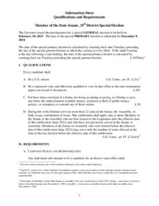 Barack Obama / Government / Ballot access / Illinois Senate elections of Barack Obama / Elections / Write-in candidate / Politics