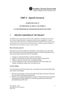 Microsoft Word - Part C Guidelines - MIM expansion.doc