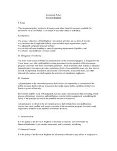 Systemic risk / Stock market / 73rd United States Congress / Bank regulation / Deposit insurance / Security / Federal Deposit Insurance Corporation / Securities Exchange Act / Custodian bank / Federal Reserve System / DoddFrank Wall Street Reform and Consumer Protection Act / Securities market