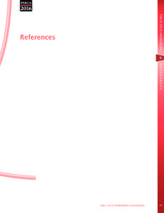 Digital technology / Literacy / New literacies / Programme for International Student Assessment / International Association for the Evaluation of Educational Achievement / Metacognition / George R. Klare / Elfrieda 