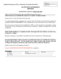 American cuisine / Escherichia coli / Quality / Raw meat / Escherichia coli O157:H7 / Beef mince / Food / Beef / Critical control point / Food and drink / Food safety / Meat