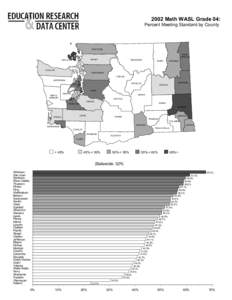 Washington State local elections / Years in the United States / Washington State Ferries / National Register of Historic Places listings in Washington / Washington / Elections in the United States