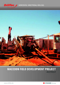 Datenblatt_Macedon_Field_Developmen_EN_neu.indd