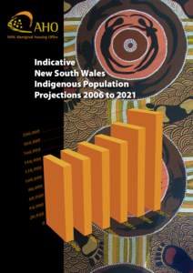 Australian Bureau of Statistics / Australian Aboriginal culture / Indigenous Australians / Aboriginal Housing Office / Demographics of Australia / Australian referendum / Torres Strait Islands / Australians / Australian Aborigines / Indigenous peoples of Australia / Oceania / Australia