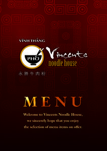 DOO7333_Vincents Menu A4_pg5