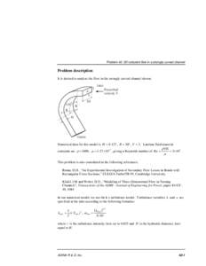 Control theory / Discretization / Functional analysis / Numerical analysis / Exponential function / Mathematical analysis / Mathematics / Exponentials