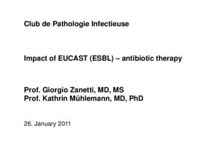 Beta-lactam antibiotics / Microbiology / Beta-lactamase / Carbapenem antibiotics / Klebsiella pneumoniae / Cephalosporin / Carbapenem / Cefepime / Enterobacter / Bacteria / Enterobacteria / Gram-negative bacteria