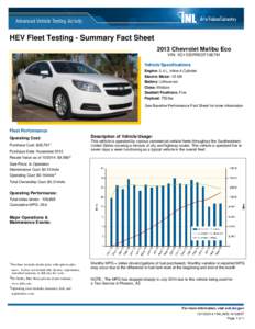 Sustainable transport / Electric vehicle conversion / Ethanol fuel / Chevrolet Volt / Plug-in electric vehicle / Transport / Green vehicles / Electric vehicles