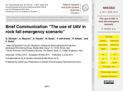 Economic model / Military terminology / Signals intelligence / Unmanned aerial vehicle