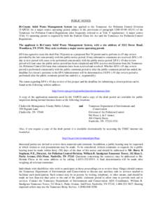 Emission standards / United States Environmental Protection Agency / Pollution in the United States / New Source Review / Clean Air Act / Emissions trading / New Source Performance Standard / Regulation of greenhouse gases under the Clean Air Act / Title 40 of the Code of Federal Regulations / Environment of the United States / Environment / Air pollution in the United States