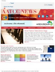 AATCC Join Color NEWSLETTER small