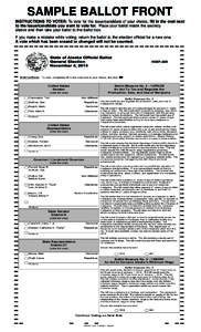 Pharmacology / Medicine / Legality of cannabis / Medical cannabis / Marijuana Policy Project / California Proposition 215 / Cannabis laws / Cannabis in the United States / Cannabis