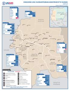 12.16.14_USG_Assistance_to_Sudan_Darfur