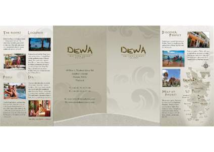 Brochure_Dewa Phuket 21Aug2014