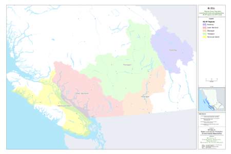 The overlay of all three of the borders is on the RARmap