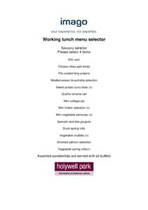 Microsoft Word - Working lunch menu selector_HP.docx