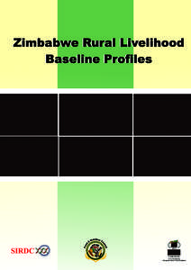 Zimbabwe Livelihood Baseline Profiles_Final.pdf