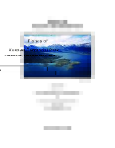 Microsoft Word - Kusawa-Fish-deGraff-2008.doc
