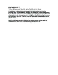 Academia / Education / National Collegiate Athletic Association / Council of Independent Colleges / Ivy League / Bowdoin College / Bates College / Hamilton College / Athletic scholarship / Liberal arts colleges / New England Small College Athletic Conference / New England Association of Schools and Colleges