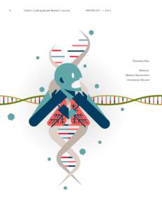 Genes / Signal transduction / Wnt signaling pathway / Gene expression / Arc / Proteoglycans / SULF1 / Perlecan / Biology / Biochemistry / Molecular biology