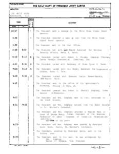 Politics of the United States / United States Senate / Political parties in the United States / Walter Mondale / Vice President of the United States / Iowa