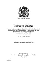 Government of the Netherlands Antilles / Political geography / Island countries / Lesser Antilles / Curaçao / Sint Maarten / Aruba / Joint Court of Justice of Aruba /  Curaçao /  Sint Maarten /  and of Bonaire /  Sint Eustatius and Saba / Dissolution of the Netherlands Antilles / Kingdom of the Netherlands / Politics of the Netherlands / Politics