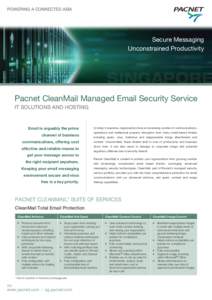 [removed]AA CleanMail-SG