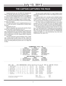 Meadowlands Pace Media Guide 2014.indd