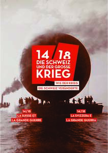 14_18_UnterlagenFuerSchulenEinfuehrungFuerLehrpersonen.pdf