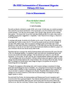 Microsoft Word - Website Submission Feb 2011