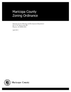 Urban studies and planning / Land law / Property law / Property / Planning and zoning commission / Nonconforming use / Ordinance / Zoning in the United States / Wildridge /  Colorado / Real estate / Real property law / Zoning