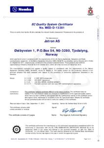 Microsoft Word - MED-D-13381