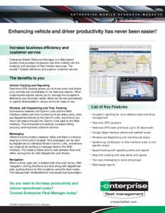 ERAC_one-pager_09092008.eps