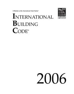 Real estate / Structural engineering / Civil engineering / Legal codes / International Building Code / Building code / Cold formed steel / International Code Council / C / Construction / Architecture / Building engineering