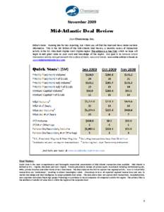 Investment banks / Equity securities / MEMC Electronic Materials / Private equity / Private investment in public equity / Black & Decker / Stifel Nicolaus / Collective investment scheme / Investment banking / Financial economics / Investment / Finance