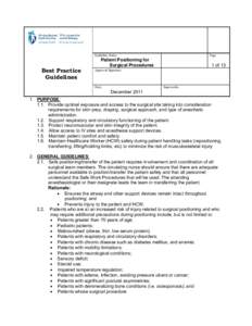 Beds / Childbirth / Lithotomy position / Hospital bed / Port / Airway management / Common fibular nerve / Patient lift / Lateral Patient Air Transfer / Medicine / Medical equipment / Implants