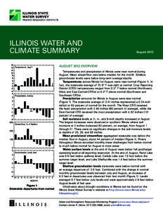 Aquifers / Groundwater / Hydraulic engineering / Liquid water / Rain / Soil / Lake Okeechobee / Water resources / Lake / Water / Geography of Florida / Hydrology