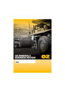 OZ Minerals AR 09 FA3 web.indd