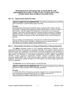 Presidency of Lyndon B. Johnson / Oklahoma state budget / Government / Kansas state budget / Federal assistance in the United States / Healthcare reform in the United States / Medicare