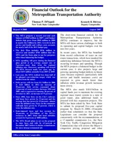 Microsoft Word - MTA Final Report Aug 22.doc